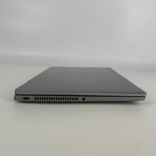 Load image into Gallery viewer, Dell Latitude 7430 (2-in-1) 14 Gray 1.7 GHz Intel Core i7 12th Gen. 16GB RAM 1TB Solid State Drive