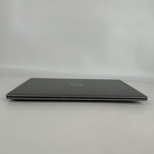 Load image into Gallery viewer, Dell Latitude 7640 16 Gray 1.3 GHz Intel Core i5 13th Gen. 16GB RAM 256GB Solid State Drive