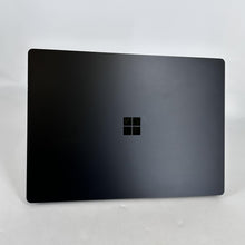 Load image into Gallery viewer, Microsoft Surface Laptop 5 15 Black 2.7 GHz Intel Core i7 12th Gen. 16GB RAM 256GB Solid State Drive