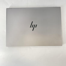 Load image into Gallery viewer, HP ZBook Firefly 14 G10 Silver 1.8 GHz Intel Core i7 13th Gen. 32GB RAM 1TB Solid State Drive NVIDIA RTX A500 4 GB