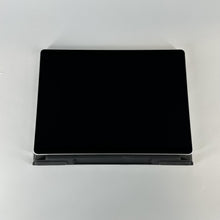 Load image into Gallery viewer, Microsoft Surface Pro 9 13 Platinum Unlocked 2.9 GHz Microsoft SQ3 Processor 16GB RAM 512GB Solid State Drive