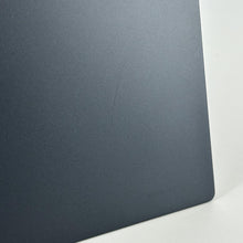 Load image into Gallery viewer, Asus Zenbook Duo 14 Gray 2.9 GHz Intel Core Ultra 9 Series 2 32GB RAM 2TB Solid State Drive