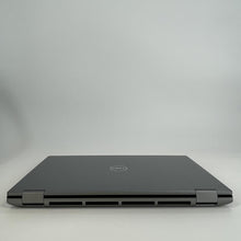 Load image into Gallery viewer, Dell Precision 7780 17.3 Gray 2.2 GHz Intel Core i9 13th Gen. 64GB RAM 1TB Solid State Drive NVIDIA RTX 3500 Ada 12 GB