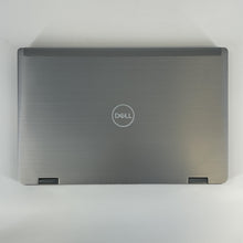 Load image into Gallery viewer, Dell Latitude 7430 (2-in-1) 14 Gray 1.7 GHz Intel Core i7 12th Gen. 16GB RAM 1TB Solid State Drive