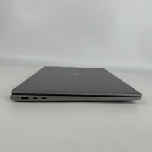 Load image into Gallery viewer, Dell Latitude 7640 16 Gray 1.3 GHz Intel Core i5 13th Gen. 16GB RAM 256GB Solid State Drive