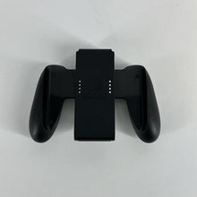 Load image into Gallery viewer, Nintendo Switch Original Black 32GB