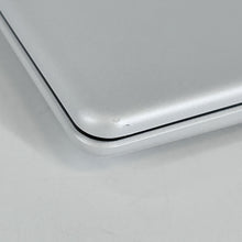 Load image into Gallery viewer, HP OmniBook 3 15.6 Glacier Silver 2.0 GHz AMD Ryzen AI 5 330 16GB RAM 512GB Solid State Drive