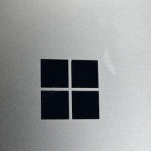 Load image into Gallery viewer, Microsoft Surface Laptop 5 15 Black 2.7 GHz Intel Core i7 12th Gen. 16GB RAM 256GB Solid State Drive
