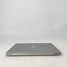 Load image into Gallery viewer, HP ZBook Firefly 14 G10 Silver 1.8 GHz Intel Core i7 13th Gen. 32GB RAM 1TB Solid State Drive NVIDIA RTX A500 4 GB