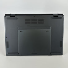 Load image into Gallery viewer, Asus Zenbook Duo 14 Gray 2.9 GHz Intel Core Ultra 9 Series 2 32GB RAM 2TB Solid State Drive