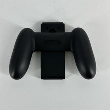 Load image into Gallery viewer, Nintendo Switch Original Black 32GB
