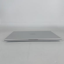 Load image into Gallery viewer, HP OmniBook 3 15.6 Glacier Silver 2.0 GHz AMD Ryzen AI 5 330 16GB RAM 512GB Solid State Drive