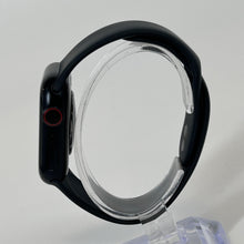 Load image into Gallery viewer, Apple Watch (Series 8) 41mm Space Black Unlocked 32GB