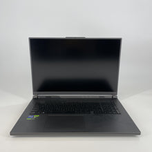 Load image into Gallery viewer, Asus ROG Strix G18 G814 18 Gray 2.2 GHz Intel Core i9 13th Gen. 32GB RAM 1TB Solid State Drive NVIDIA GeForce RTX 4070 8 GB