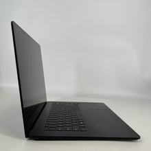 Load image into Gallery viewer, Microsoft Surface Laptop 4 15 Black 3.0 GHz Intel Core i7 11th Gen. 16GB RAM 256GB Solid State Drive