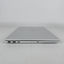 Load image into Gallery viewer, HP OmniBook 3 15.6 Glacier Silver 2.0 GHz AMD Ryzen AI 5 330 16GB RAM 512GB Solid State Drive