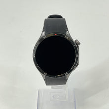 Load image into Gallery viewer, OnePlus Watch 3 46mm Black WiFi 32GB