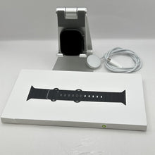 Load image into Gallery viewer, Apple Watch (Ultra 3) 49mm Black Unlocked 64GB