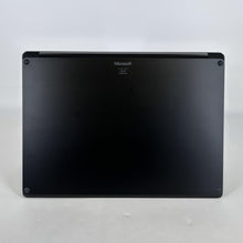 Load image into Gallery viewer, Microsoft Surface Laptop 5 15 Black 2.7 GHz Intel Core i7 12th Gen. 16GB RAM 256GB Solid State Drive