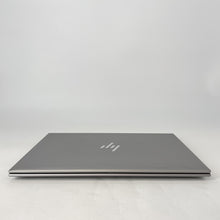 Load image into Gallery viewer, HP ZBook Firefly 14 G10 Silver 1.8 GHz Intel Core i7 13th Gen. 32GB RAM 1TB Solid State Drive NVIDIA RTX A500 4 GB