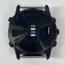 Load image into Gallery viewer, Garmin Tactix Delta Sapphire Edition 51mm Black GPS
