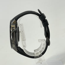 Load image into Gallery viewer, OnePlus Watch 3 46mm Black WiFi 32GB