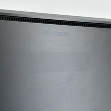 Load image into Gallery viewer, Microsoft Surface Laptop 5 15 Black 2.7 GHz Intel Core i7 12th Gen. 16GB RAM 256GB Solid State Drive