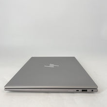 Load image into Gallery viewer, HP ZBook Firefly 14 G10 Silver 1.8 GHz Intel Core i7 13th Gen. 32GB RAM 1TB Solid State Drive NVIDIA RTX A500 4 GB