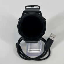 Load image into Gallery viewer, Garmin Tactix Delta Sapphire Edition 51mm Black GPS