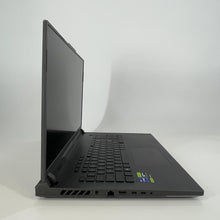 Load image into Gallery viewer, Asus ROG Strix G18 G814 18 Gray 2.2 GHz Intel Core i9 13th Gen. 32GB RAM 1TB Solid State Drive NVIDIA GeForce RTX 4070 8 GB
