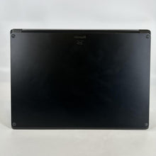 Load image into Gallery viewer, Microsoft Surface Laptop 4 15 Black 3.0 GHz Intel Core i7 11th Gen. 16GB RAM 256GB Solid State Drive