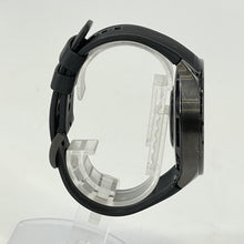 Load image into Gallery viewer, OnePlus Watch 3 46mm Black WiFi 32GB