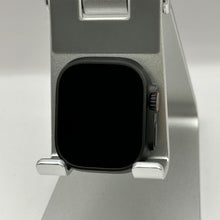 Load image into Gallery viewer, Apple Watch (Ultra 3) 49mm Black Unlocked 64GB
