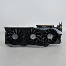 Load image into Gallery viewer, NVIDIA GeForce RTX 3080 12GB RAM