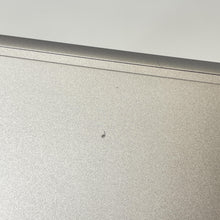 Load image into Gallery viewer, HP ZBook Firefly 14 G10 Silver 1.8 GHz Intel Core i7 13th Gen. 32GB RAM 1TB Solid State Drive NVIDIA RTX A500 4 GB