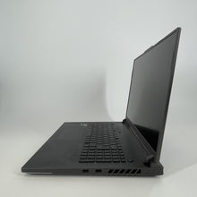 Load image into Gallery viewer, Asus ROG Strix G18 G814 18 Gray 2.2 GHz Intel Core i9 13th Gen. 32GB RAM 1TB Solid State Drive NVIDIA GeForce RTX 4070 8 GB