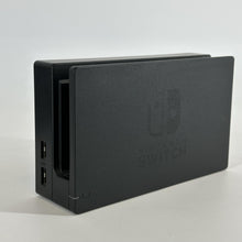 Load image into Gallery viewer, Nintendo Switch Original Black 32GB