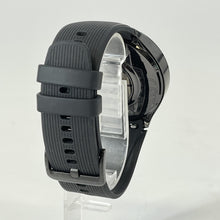 Load image into Gallery viewer, OnePlus Watch 3 46mm Black WiFi 32GB