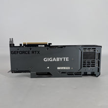 Load image into Gallery viewer, NVIDIA GeForce RTX 3080 12GB RAM