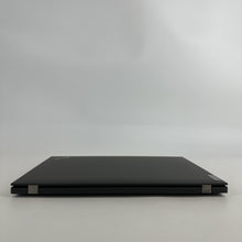 Load image into Gallery viewer, Lenovo ThinkPad T16 Gen 2 Gray 3.3 GHz AMD Ryzen 7 Pro 7840U 16GB RAM 512GB Solid State Drive