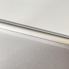 Load image into Gallery viewer, HP ZBook Firefly 14 G10 Silver 1.8 GHz Intel Core i7 13th Gen. 32GB RAM 1TB Solid State Drive NVIDIA RTX A500 4 GB