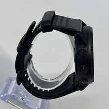 Load image into Gallery viewer, Garmin Tactix Delta Sapphire Edition 51mm Black GPS