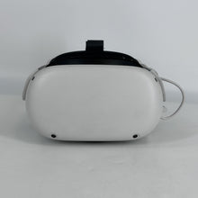 Load image into Gallery viewer, Meta Quest 2 White 256GB