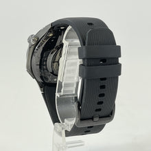 Load image into Gallery viewer, OnePlus Watch 3 46mm Black WiFi 32GB