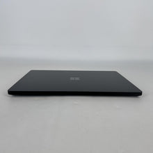 Load image into Gallery viewer, Microsoft Surface Laptop 5 15 Black 2.7 GHz Intel Core i7 12th Gen. 16GB RAM 256GB Solid State Drive