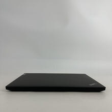 Load image into Gallery viewer, Lenovo ThinkPad T16 Gen 2 Gray 3.3 GHz AMD Ryzen 7 Pro 7840U 16GB RAM 512GB Solid State Drive