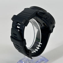 Load image into Gallery viewer, Garmin Tactix Delta Sapphire Edition 51mm Black GPS