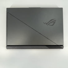 Load image into Gallery viewer, Asus ROG Strix G18 G814 18 Gray 2.2 GHz Intel Core i9 13th Gen. 32GB RAM 1TB Solid State Drive NVIDIA GeForce RTX 4070 8 GB