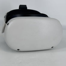 Load image into Gallery viewer, Meta Quest 2 White 256GB