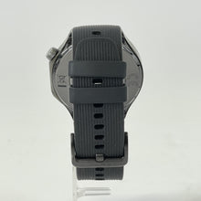 Load image into Gallery viewer, OnePlus Watch 3 46mm Black WiFi 32GB